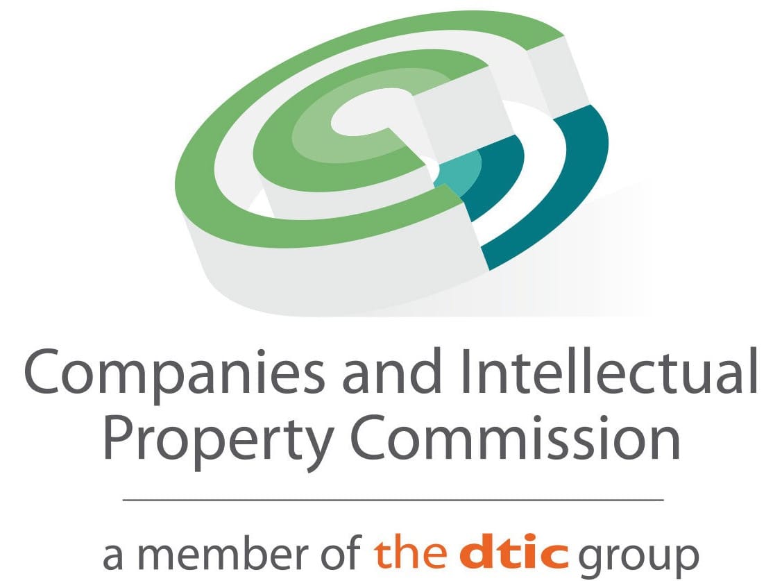 CIPC (Companies and Intellectual Property Commission) Update 2025