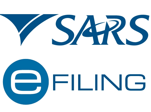 SARS E-filing Update 2025