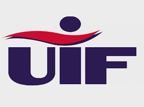 Department of Labour (UIF) Update 2025